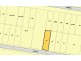 37 Canal Street, Griffith NSW 2680