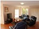 1A Hebden Street, Yoogali NSW 2680