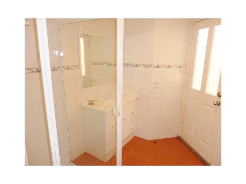 1A Hebden Street, Yoogali NSW 2680