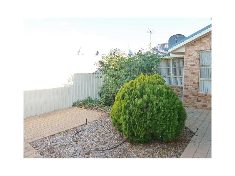 1A Hebden Street, Yoogali NSW 2680