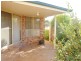 1A Hebden Street, Yoogali NSW 2680