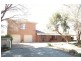 577A New Farms Road, Nericon NSW 2680