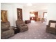 577A New Farms Road, Nericon NSW 2680