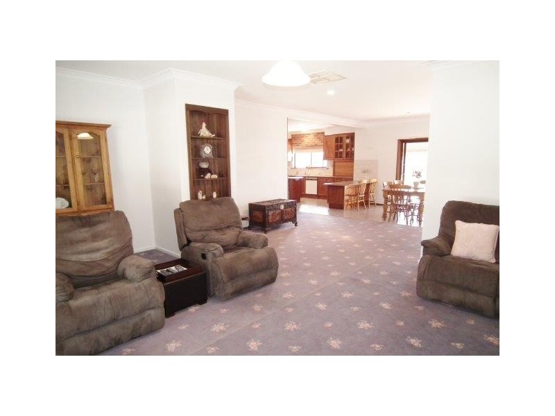 577A New Farms Road, Nericon NSW 2680