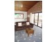 577A New Farms Road, Nericon NSW 2680