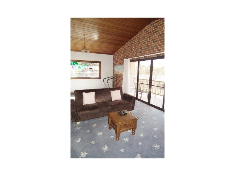 577A New Farms Road, Nericon NSW 2680