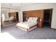 577A New Farms Road, Nericon NSW 2680