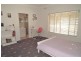577A New Farms Road, Nericon NSW 2680