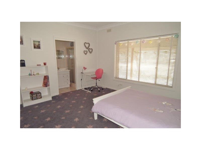 577A New Farms Road, Nericon NSW 2680