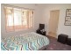 577A New Farms Road, Nericon NSW 2680