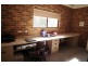 577A New Farms Road, Nericon NSW 2680
