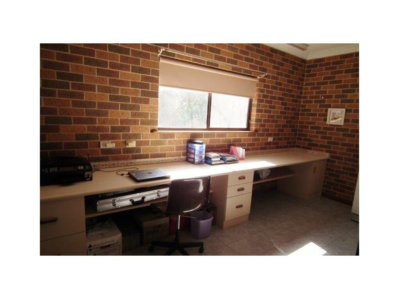 577A New Farms Road, Nericon NSW 2680