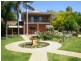 577A New Farms Road, Nericon NSW 2680