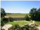 577A New Farms Road, Nericon NSW 2680