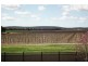 577A New Farms Road, Nericon NSW 2680
