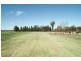 577A New Farms Road, Nericon NSW 2680