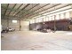 577A New Farms Road, Nericon NSW 2680