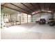 577A New Farms Road, Nericon NSW 2680