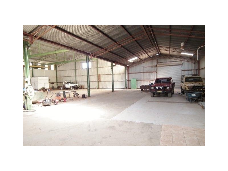 577A New Farms Road, Nericon NSW 2680