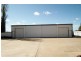 577A New Farms Road, Nericon NSW 2680