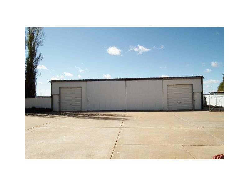 577A New Farms Road, Nericon NSW 2680
