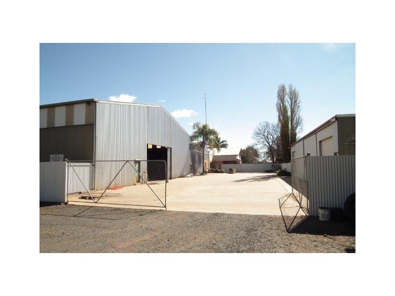 577A New Farms Road, Nericon NSW 2680