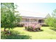 21 Dussin Street, Griffith NSW 2680