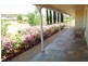 21 Dussin Street, Griffith NSW 2680