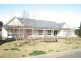 21 Dussin Street, Griffith NSW 2680