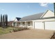 21 Dussin Street, Griffith NSW 2680