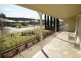 21 Dussin Street, Griffith NSW 2680