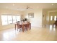 21 Dussin Street, Griffith NSW 2680
