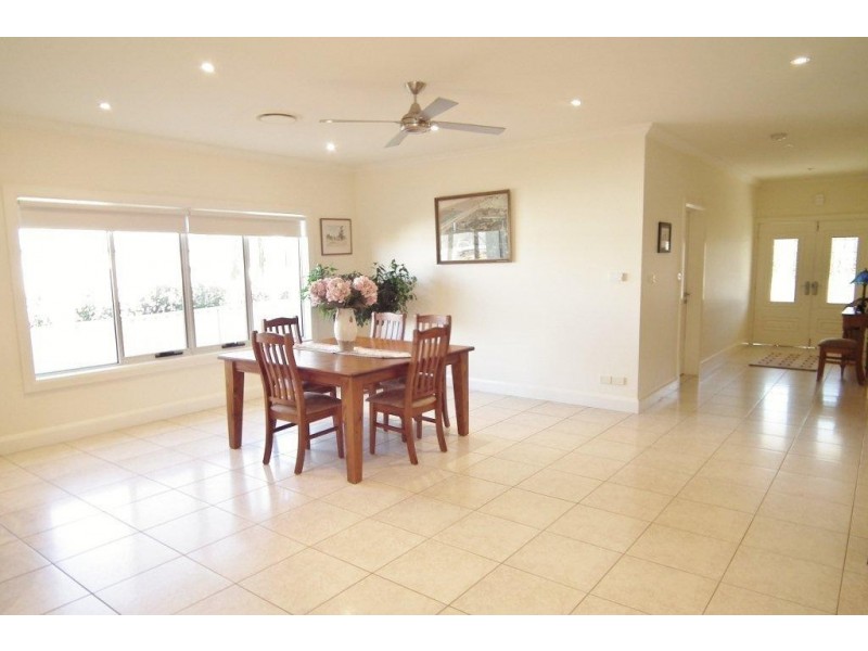 21 Dussin Street, Griffith NSW 2680