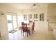 21 Dussin Street, Griffith NSW 2680