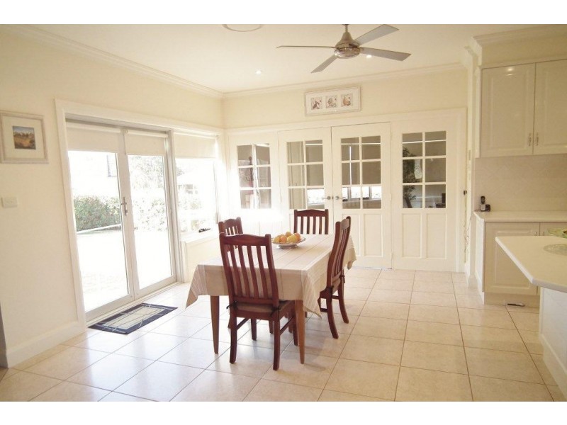 21 Dussin Street, Griffith NSW 2680
