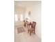 21 Dussin Street, Griffith NSW 2680