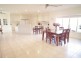 21 Dussin Street, Griffith NSW 2680