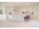 21 Dussin Street, Griffith NSW 2680