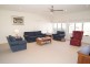 21 Dussin Street, Griffith NSW 2680