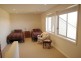 21 Dussin Street, Griffith NSW 2680