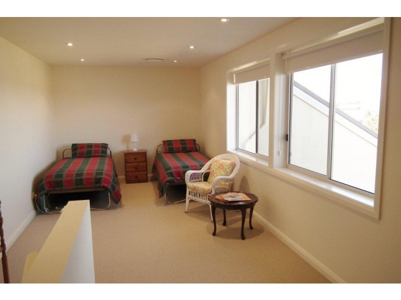 21 Dussin Street, Griffith NSW 2680