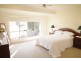 21 Dussin Street, Griffith NSW 2680