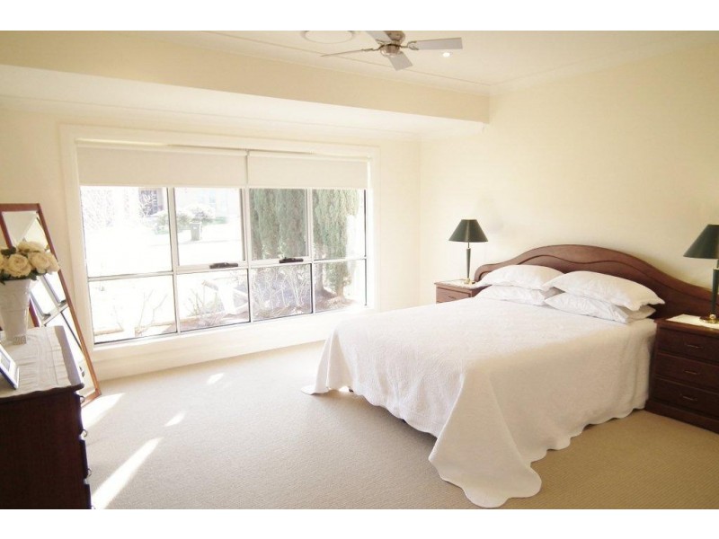 21 Dussin Street, Griffith NSW 2680