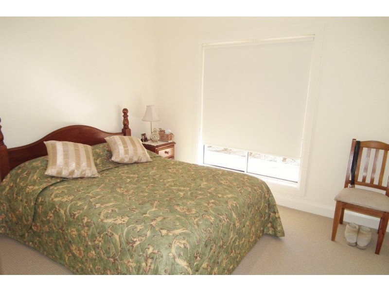 21 Dussin Street, Griffith NSW 2680
