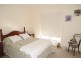 21 Dussin Street, Griffith NSW 2680