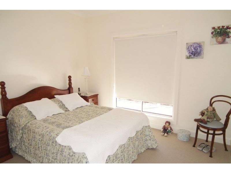 21 Dussin Street, Griffith NSW 2680