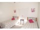 21 Dussin Street, Griffith NSW 2680