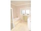 21 Dussin Street, Griffith NSW 2680
