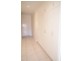 21 Dussin Street, Griffith NSW 2680