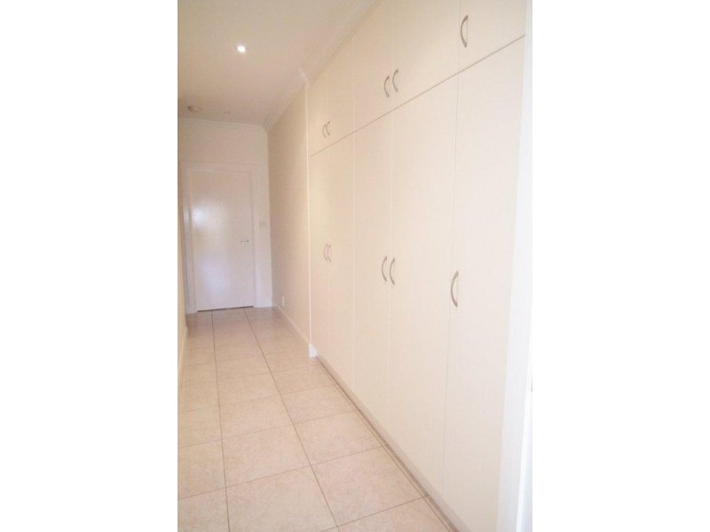 21 Dussin Street, Griffith NSW 2680